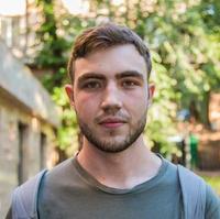 Отзыв от Артур - Виза Destination Thailand