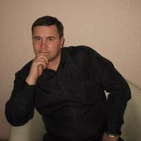 Отзыв от Семён - DTV виза