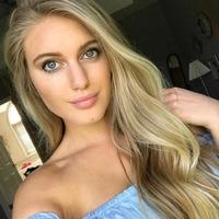 Отзыв от Роза - Visa DTV