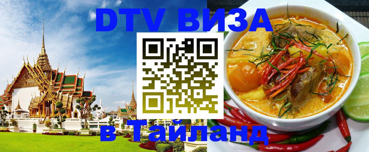 Оформление DTV визы под ключ: стоимость и тарифы, только загранпаспорт - 
